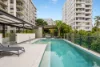 30/83 O'connell Street, Kangaroo Point, Qld 4169-Image