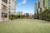 30/83 O'connell Street, Kangaroo Point, Qld 4169-Image
