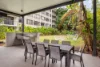 30/83 O'connell Street, Kangaroo Point, Qld 4169-Image