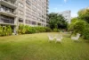 30/83 O'connell Street, Kangaroo Point, Qld 4169-Image