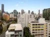 30/83 O'connell Street, Kangaroo Point, Qld 4169-Image