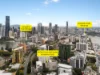 30/83 O'connell Street, Kangaroo Point, Qld 4169-Image
