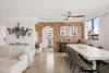 30/83 O'connell Street, Kangaroo Point, Qld 4169-Image