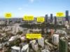 30/83 O'connell Street, Kangaroo Point, Qld 4169-Image