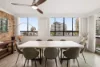 30/83 O'connell Street, Kangaroo Point, Qld 4169-Image
