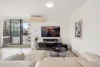30/83 O'connell Street, Kangaroo Point, Qld 4169-Image