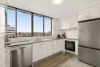30/83 O'connell Street, Kangaroo Point, Qld 4169-Image