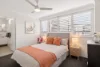 30/83 O'connell Street, Kangaroo Point, Qld 4169-Image