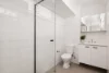 30/83 O'connell Street, Kangaroo Point, Qld 4169-Image