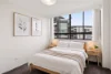30/83 O'connell Street, Kangaroo Point, Qld 4169-Image