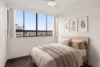 30/83 O'connell Street, Kangaroo Point, Qld 4169-Image