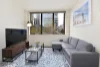 30/88 Franklin Street, Melbourne, Vic 3000