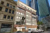 30/88 Franklin Street, Melbourne, Vic 3000-Image