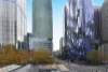 30/88 Franklin Street, Melbourne, Vic 3000-Image