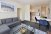 30/88 Franklin Street, Melbourne, Vic 3000-Image