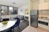 30/88 Franklin Street, Melbourne, Vic 3000-Image
