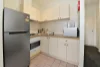30/88 Franklin Street, Melbourne, Vic 3000-Image