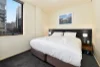 30/88 Franklin Street, Melbourne, Vic 3000-Image