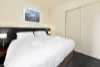 30/88 Franklin Street, Melbourne, Vic 3000-Image