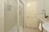 30/88 Franklin Street, Melbourne, Vic 3000-Image