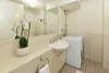 30/88 Franklin Street, Melbourne, Vic 3000-Image
