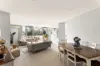 30/9 Blaxland Avenue, Newington, NSW 2127-Image
