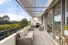 30/9 Blaxland Avenue, Newington, NSW 2127-Image