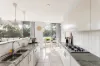 30/9 Blaxland Avenue, Newington, NSW 2127-Image