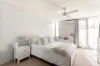 30/9 Blaxland Avenue, Newington, NSW 2127-Image