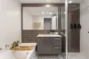 30/9 Blaxland Avenue, Newington, NSW 2127-Image