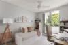 30/9 Blaxland Avenue, Newington, NSW 2127-Image