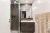 30/9 Blaxland Avenue, Newington, NSW 2127-Image