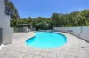 30/9 Blaxland Avenue, Newington, NSW 2127-Image