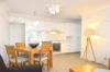 30/9 Fisher Street, West Gladstone, Qld 4680