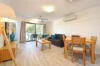30/9 Fisher Street, West Gladstone, Qld 4680-Image