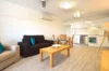 30/9 Fisher Street, West Gladstone, Qld 4680-Image