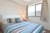 30/9 Fisher Street, West Gladstone, Qld 4680-Image