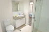 30/9 Fisher Street, West Gladstone, Qld 4680-Image