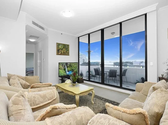30/9 Herbert Street, St Leonards, NSW 2065