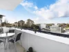 30/9 Herbert Street, St Leonards, NSW 2065-Image