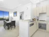 30/9 Herbert Street, St Leonards, NSW 2065-Image