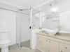 30/9 Herbert Street, St Leonards, NSW 2065-Image