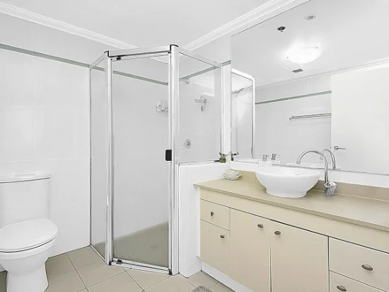 30/9 Herbert Street, St Leonards, NSW 2065-Image