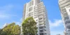 30/9 Herbert Street, St Leonards, NSW 2065-Image