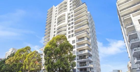 30/9 Herbert Street, St Leonards, NSW 2065-Image