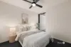 30/9 Rawlinson Street, Murarrie, Qld 4172-Image