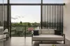 30/9 Rawlinson Street, Murarrie, Qld 4172-Image