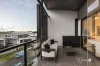30/9 Rawlinson Street, Murarrie, Qld 4172-Image