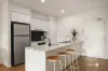 30/9 Rawlinson Street, Murarrie, Qld 4172-Image