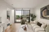 30/9 Rawlinson Street, Murarrie, Qld 4172-Image
